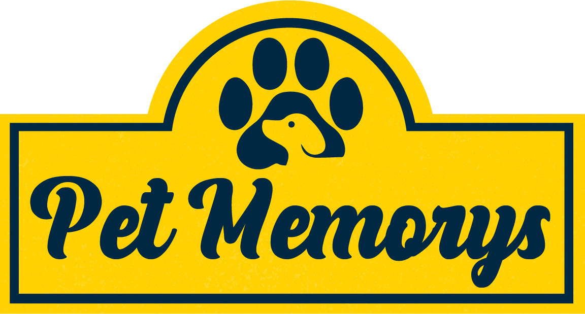 Pet Memorys